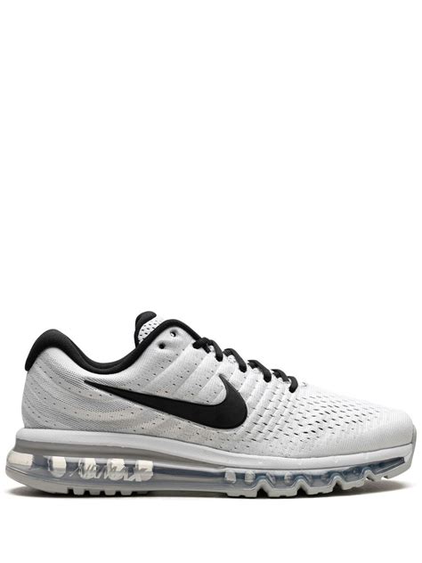 nike air max 2017 wit zalando|Nike Air Max 2017 review.